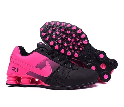 nike shox damen günstig|nike shox shop.